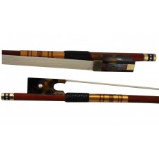 Firefeel S182 Gudalo za Violinu